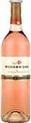 Woodbridge By Robert Mondavi White...